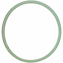 Load image into Gallery viewer, Fel-Pro Toyota Camry 61088 Exhaust Pipe Flange Gasket