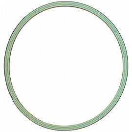 Fel-Pro Toyota Camry 61088 Exhaust Pipe Flange Gasket