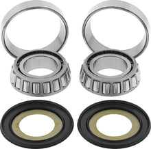 Load image into Gallery viewer, Twin Power 14-Up Touring Models Steering Head Bearing Kit