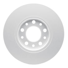 Load image into Gallery viewer, Photo - out of package