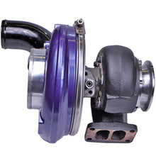 Load image into Gallery viewer, ATS Diesel 1998.5-2002 Dodge 5.9L 24-Valve Cummins Aurora 5000 Turbo Kit