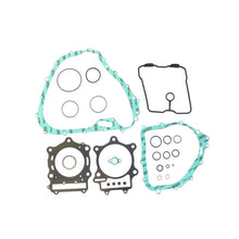 Load image into Gallery viewer, Athena 06-07 Suzuki LTA 700 King Quad Complete Gasket Kit (Excl Oil Seals)
