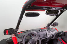 Load image into Gallery viewer, Seizmik 20+ Polaris RZR 900-1000XP/4/PRO R/4/TurboR/4 Halo-RA LED Rearview Mirror