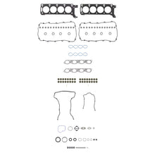 Load image into Gallery viewer, Fel-Pro Ford Thunderbird HS 26361 PT PermaTorque Engine Cylinder Head Gasket Set