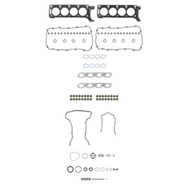 Fel-Pro Ford Thunderbird HS 26361 PT PermaTorque Engine Cylinder Head Gasket Set