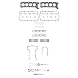 Fel-Pro Ford Thunderbird HS 26361 PT PermaTorque Engine Cylinder Head Gasket Set
