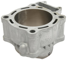 Load image into Gallery viewer, Cylinder Works 02-08 CRF 450 R Standard Bore Cylinder