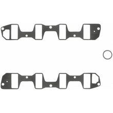 Load image into Gallery viewer, Fel-Pro MS 9466 B Engine Intake Manifold Gasket Set