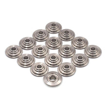 Load image into Gallery viewer, BLOX Racing Ti Retainers for K20A-3 Z1-3 (2.0L DOHC i-VTEC) / K24A-3 (2.4L DOHC i-VTEC) - GTR Auto