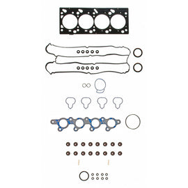 Fel-Pro Ford Escape HS 9005 PT-6 PermaTorque Engine Cylinder Head Gasket Set