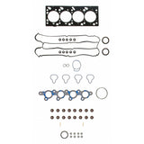Fel-Pro Ford Escape HS 9005 PT-6 PermaTorque Engine Cylinder Head Gasket Set