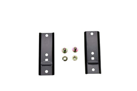 Pedders 13-20 Subaru BRZ/Scion FR-S/Toyota 86 Rear Sway Bar Mount Reinforcement