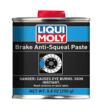 Load image into Gallery viewer, LIQUI MOLY 250g Brake Anti-Squeal Paste (Aerosol)