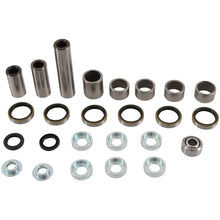 Load image into Gallery viewer, Pivot Works 19-23 Beta RR 2T 125 Linkage Bearing Kit
