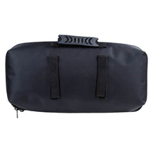 Load image into Gallery viewer, ARB Double Inflation Case - Series 3