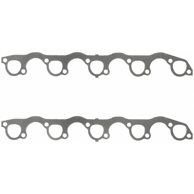 Fel-Pro Dodge RAM 2500 MS 92544 Exhaust Manifold Gasket Set