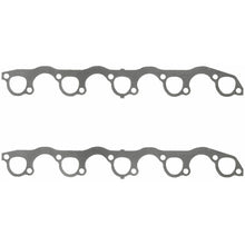 Load image into Gallery viewer, Fel-Pro Dodge RAM 2500 MS 92544 Exhaust Manifold Gasket Set