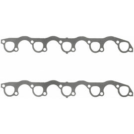 Fel-Pro Dodge RAM 2500 MS 92544 Exhaust Manifold Gasket Set