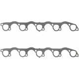 Fel-Pro Dodge RAM 2500 MS 92544 Exhaust Manifold Gasket Set