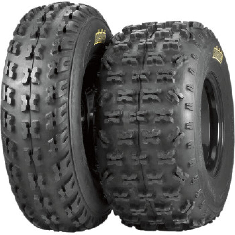 ITP Holeshot XCR Tire - 20x11-9 6PR