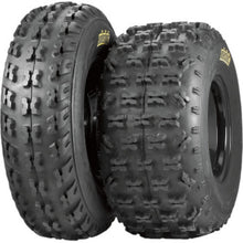 Load image into Gallery viewer, ITP Holeshot XCR Tire - 20x11-9 6PR