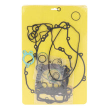 Load image into Gallery viewer, Vertex Gaskets 21-23 Gas-Gas EX250F Complete Gasket Kit