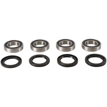 Load image into Gallery viewer, Pivot Works 88-98 Suzuki LT-4WD 250 Quad Runner Rear Wheel Bearing Kit