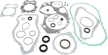 Load image into Gallery viewer, Vertex Gaskets 00-02 Arctic Cat 500 4x4 w/AT Complete Gasket Kit w/ Oil Seals
