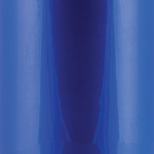 Load image into Gallery viewer, Wehrli 01-04 Duramax LB7 Stage 1 High Flow Intake Bundle Kit - Candy Blue