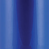 Wehrli 01-04 Duramax LB7 Duramax 3.5in Intake Horn - Candy Blue