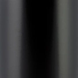 Wehrli 11-16 Duramax LML High Flow Bundle Kit Stage 1 - Semi-Gloss Black