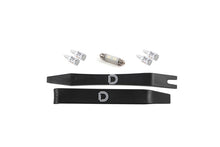 Load image into Gallery viewer, Diode Dynamics 05-09 d Mustang Interior LED Kit Cool White Stage 1