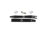 Diode Dynamics 05-09 d Mustang Interior LED Kit Cool White Stage 2