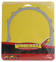 Load image into Gallery viewer, Vertex Gaskets 88-97 Kawasaki NINJA 600R (ZX600C) Outer Clutch Gasket Kit
