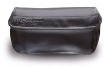 Load image into Gallery viewer, National Cycle Holdster Windshield Pouch