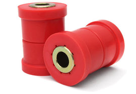 PERRIN 08-25 Subaru WRX & STI / 06-25 LGT & OBXT / 09-24 Forester Front Control Arm Bushing Upgrade - GTR Auto