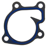 Fel-Pro Nissan Altima 35947 Engine Water Pump Gasket