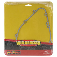Load image into Gallery viewer, Vertex Gaskets 18-19 Kawasaki Z900 Ignition Cover Gasket Kit