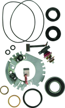 Load image into Gallery viewer, QuadBoss 85-86 Honda ATC250ES Big Red (02) Repair Kit Starter