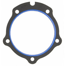 Load image into Gallery viewer, Fel-Pro Chevrolet Impala 35852 Engine Water Pump Gasket