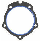 Fel-Pro Chevrolet Impala 35852 Engine Water Pump Gasket