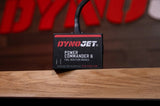 Dynojet 23-24 KTM/Husqvarna 450 Models Power Commander 6