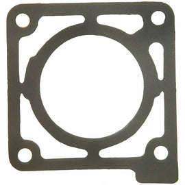 Fel-Pro Ford Explorer 61082 Fuel Injection Throttle Body Mounting Gasket