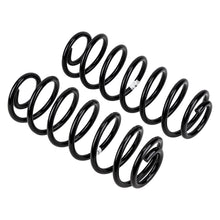 Load image into Gallery viewer, ARB Coil Rear Jeep JL