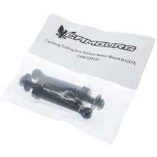 Load image into Gallery viewer, Camburg Trailing Arm Position Sensor Mount Kit (573)