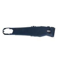 Load image into Gallery viewer, Acerbis 2023 Husq 125-450FC/TC/TX/FX/ KTM 125-450SX/SXF/XC/XCF Teketmagnet Swing Arm Guard - Blue