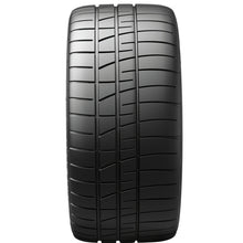 Load image into Gallery viewer, BFGoodrich G-Force Rival S P 315/30ZR18 91W