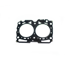 Load image into Gallery viewer, Supertech 2007+ Subaru EJ25 101.3mm Dia 1mm (0.040in) Thick MLS Head Gasket (One Side)