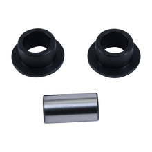 Load image into Gallery viewer, All Balls Racing 2015 Polaris Hawkeye 325 2x4 Upper Rear Shock Bearing Kit