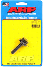 Load image into Gallery viewer, ARP Ford Modular V8 (M10) Cam Bolt Kit